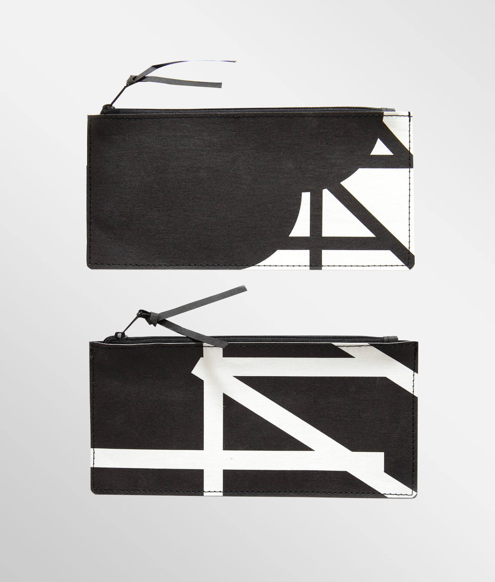 Encode Merch: Etui