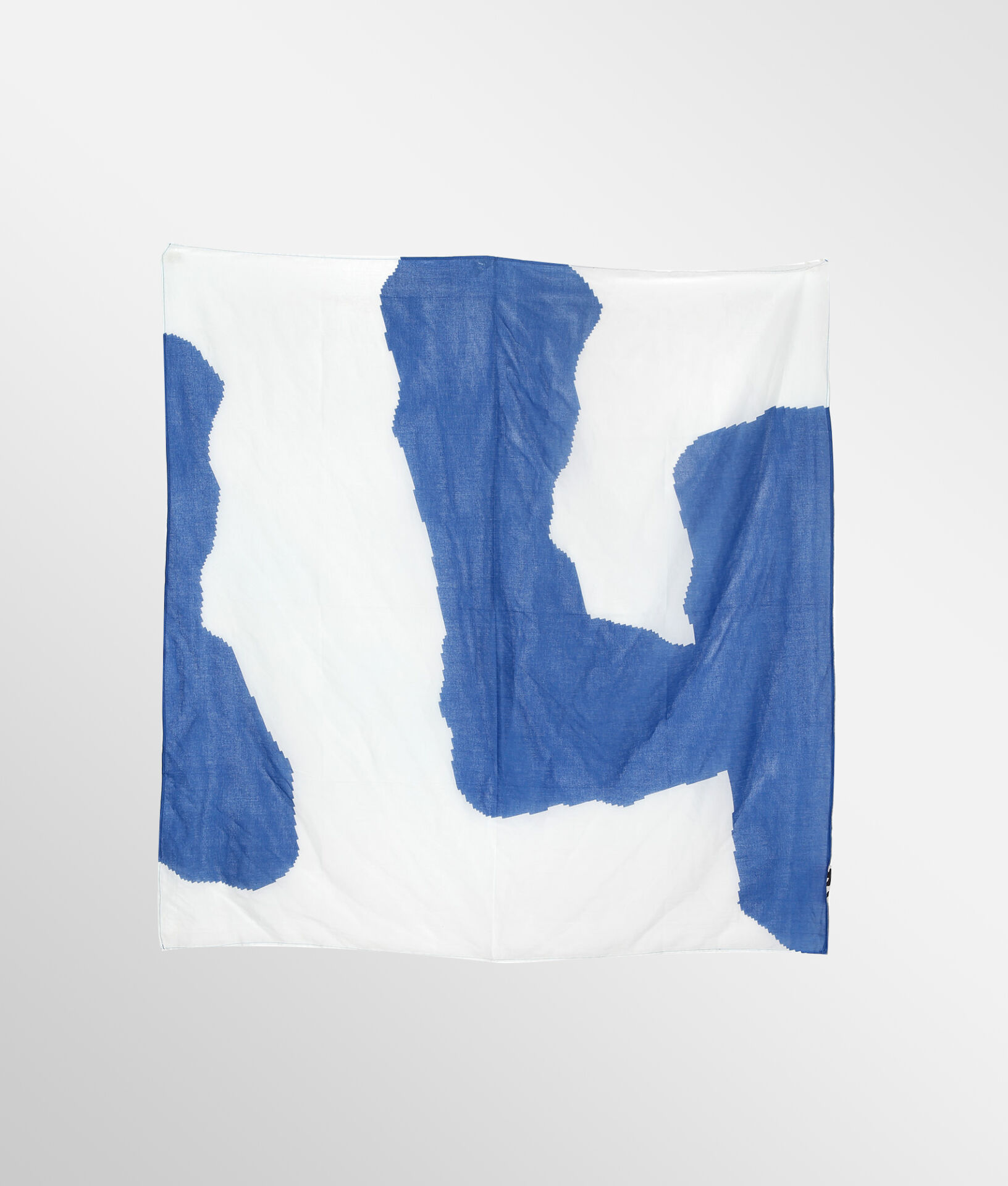 Encode Merch: Tuch