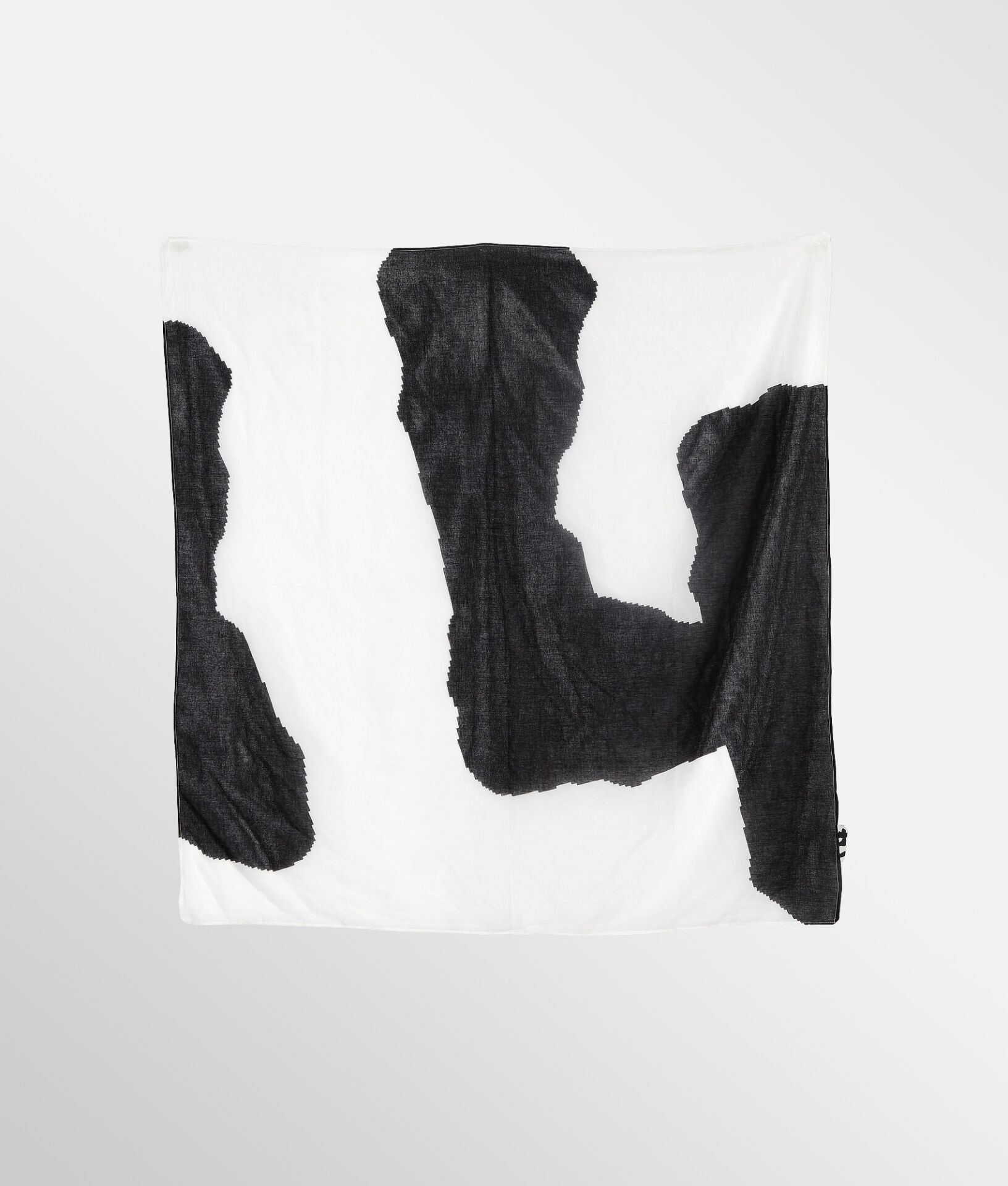 Encode Merch: Tuch