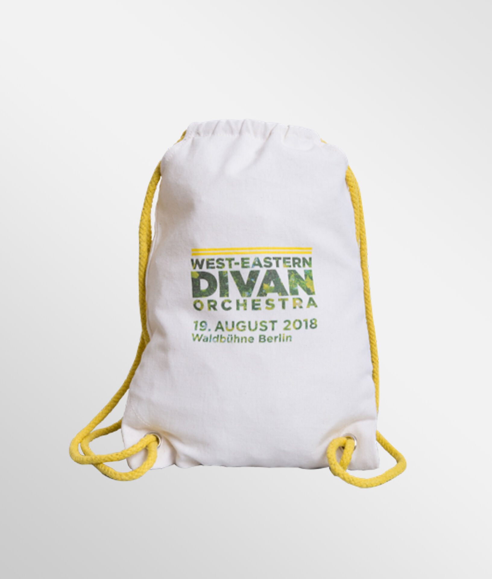 Encode Taschen: Daypack