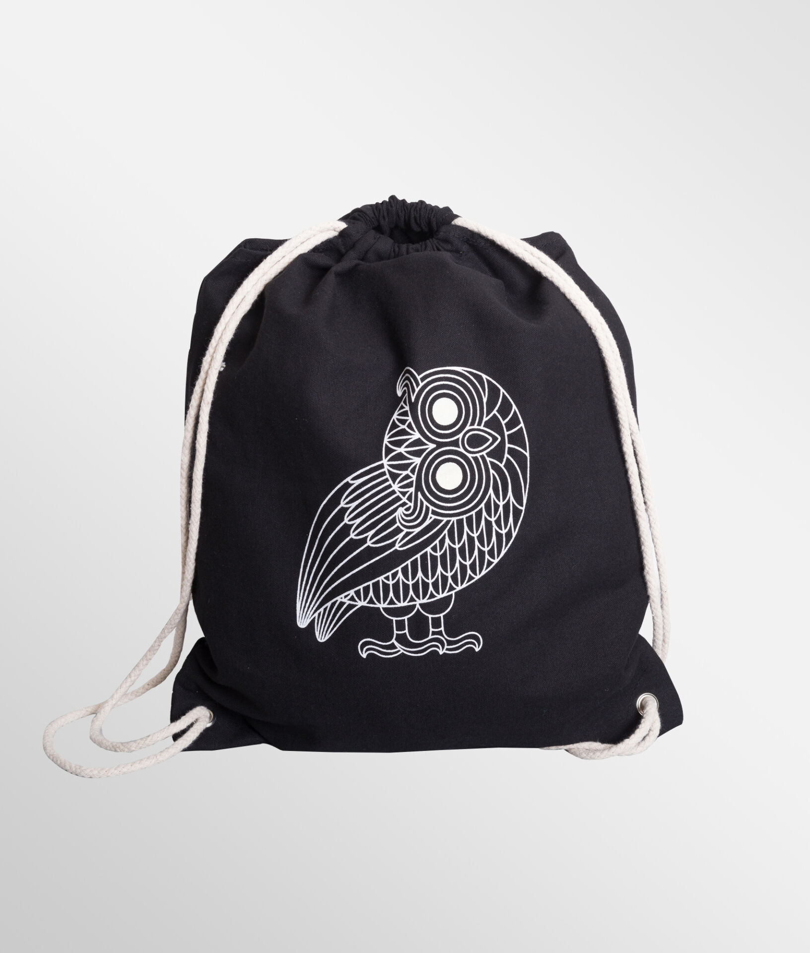 Encode Taschen: Daypack