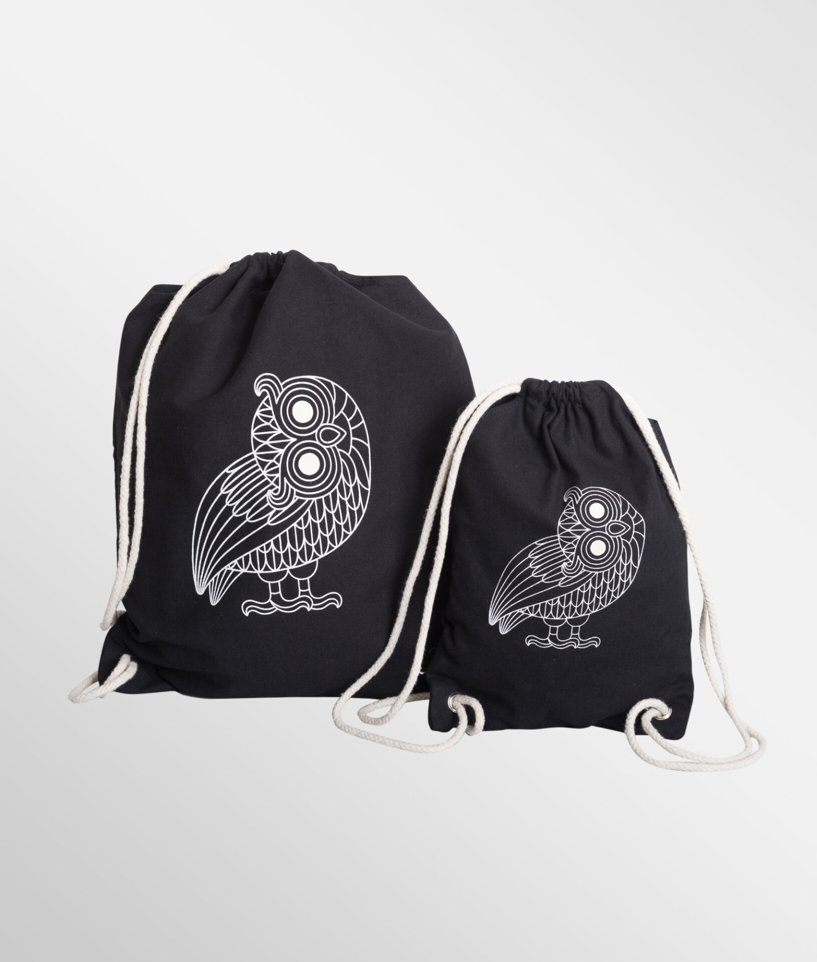 Encode Taschen: Daypack