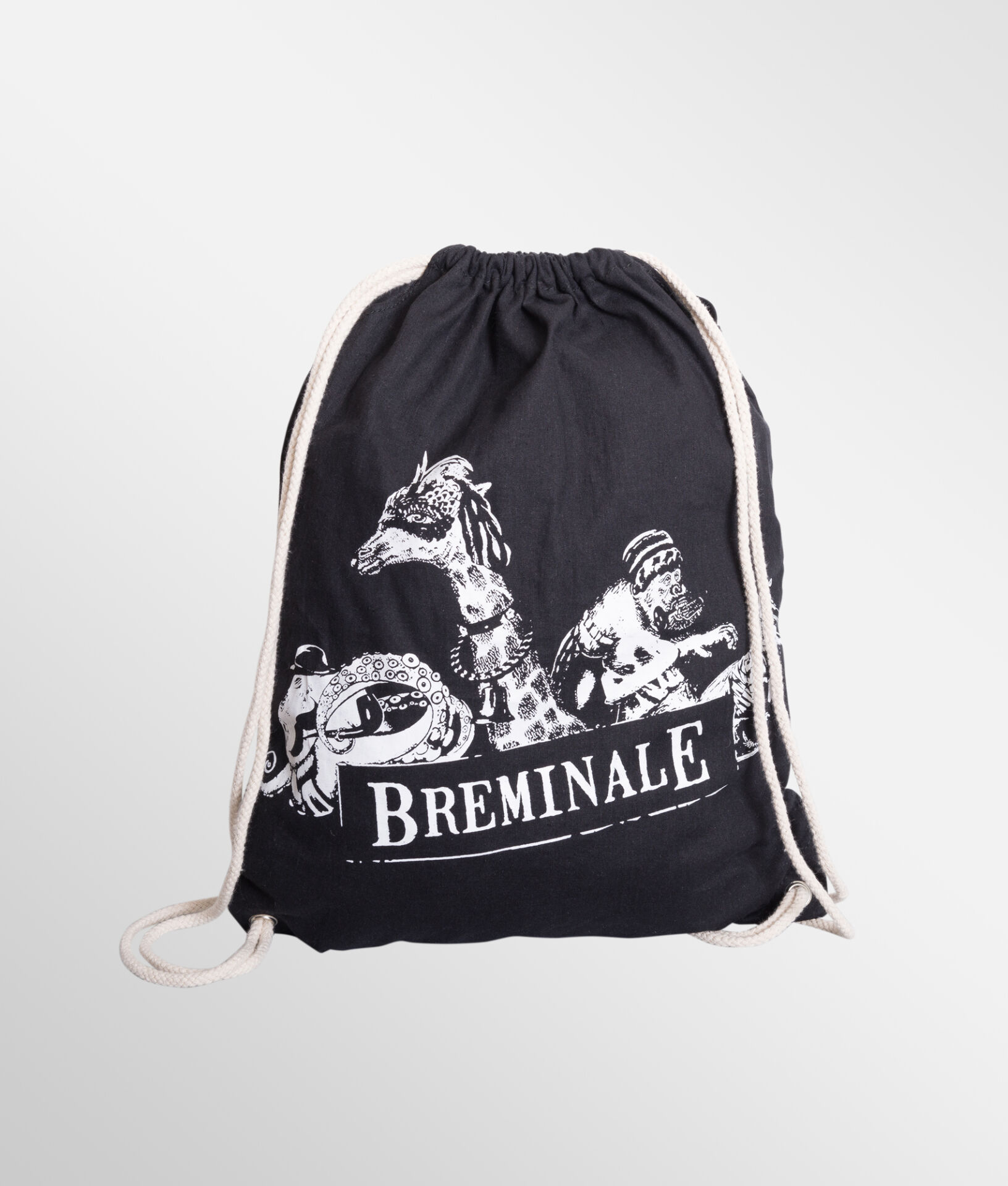 Encode Taschen: Daypack
