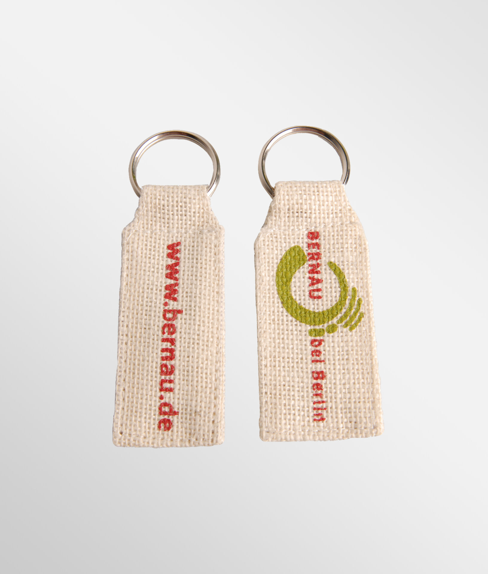 Encode Merch: Schlüsselanhänger