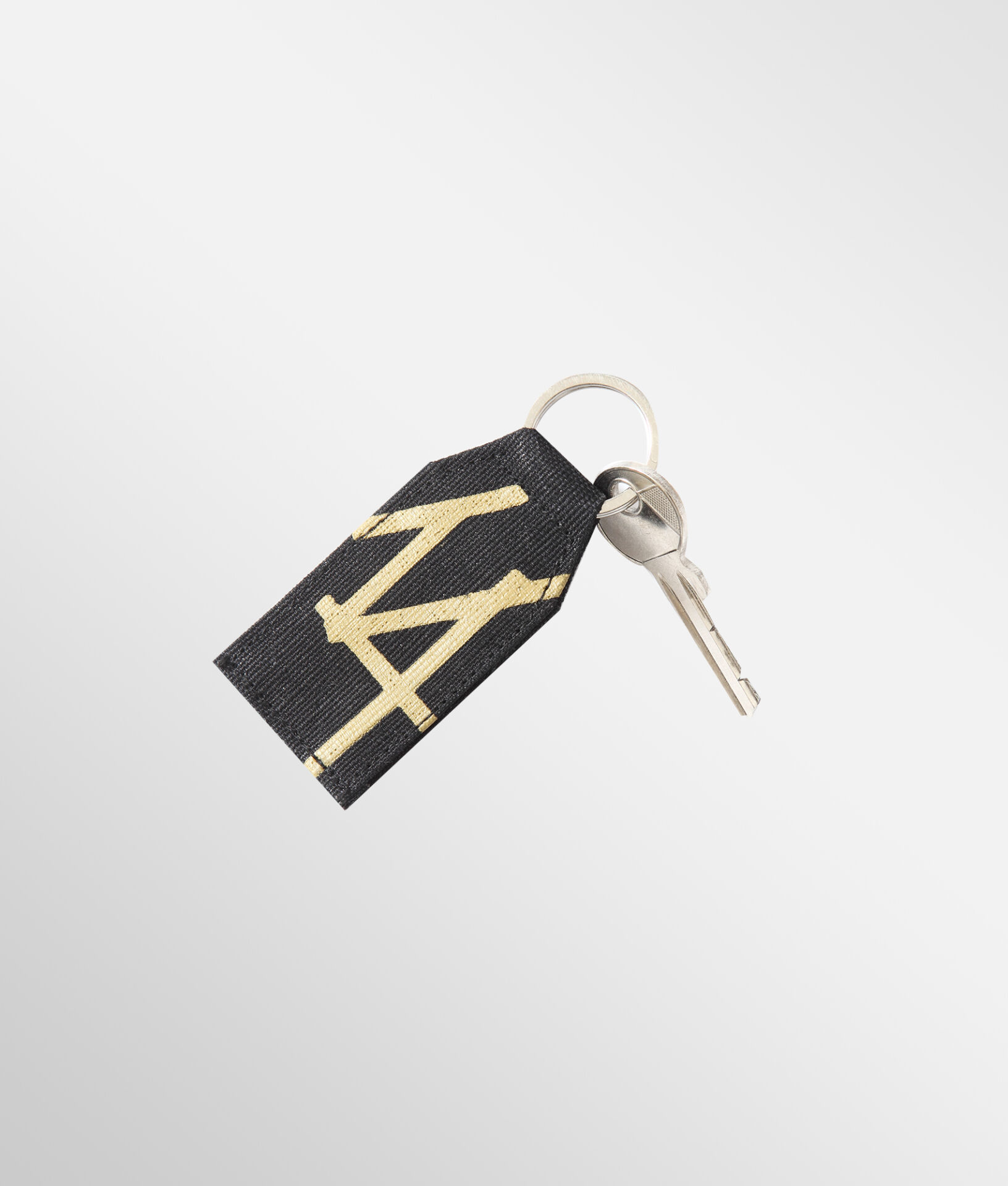 Encode Merch: Schlüsselanhänger