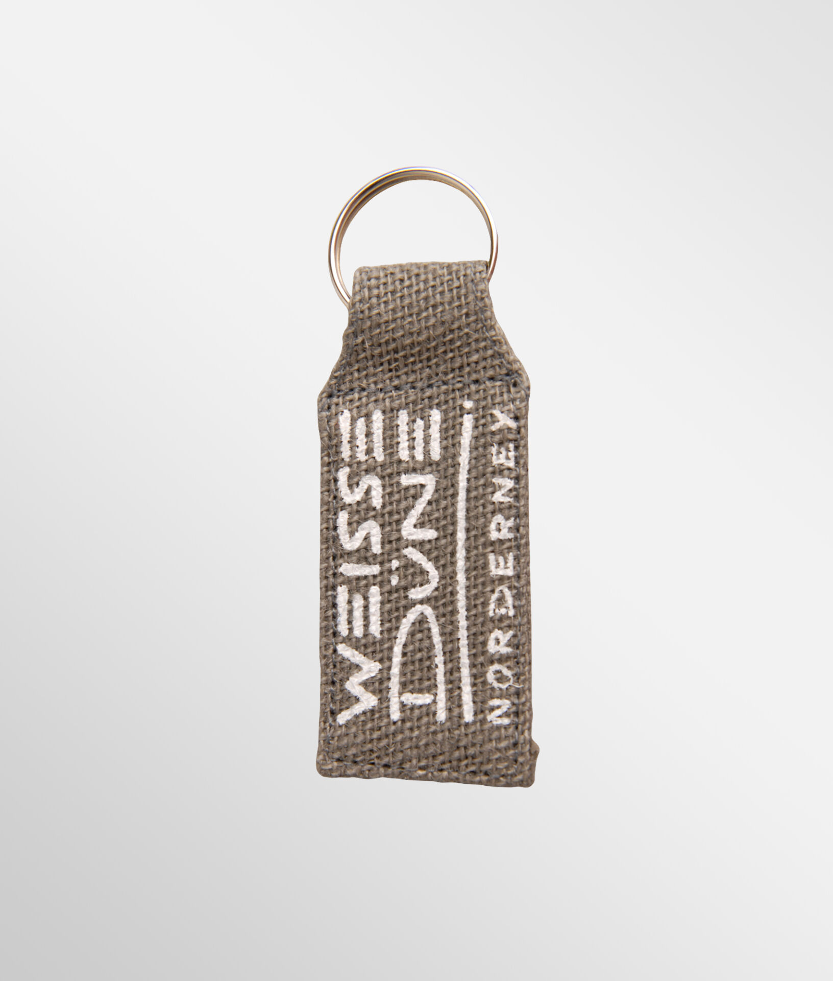 Encode Merch: Schlüsselanhänger