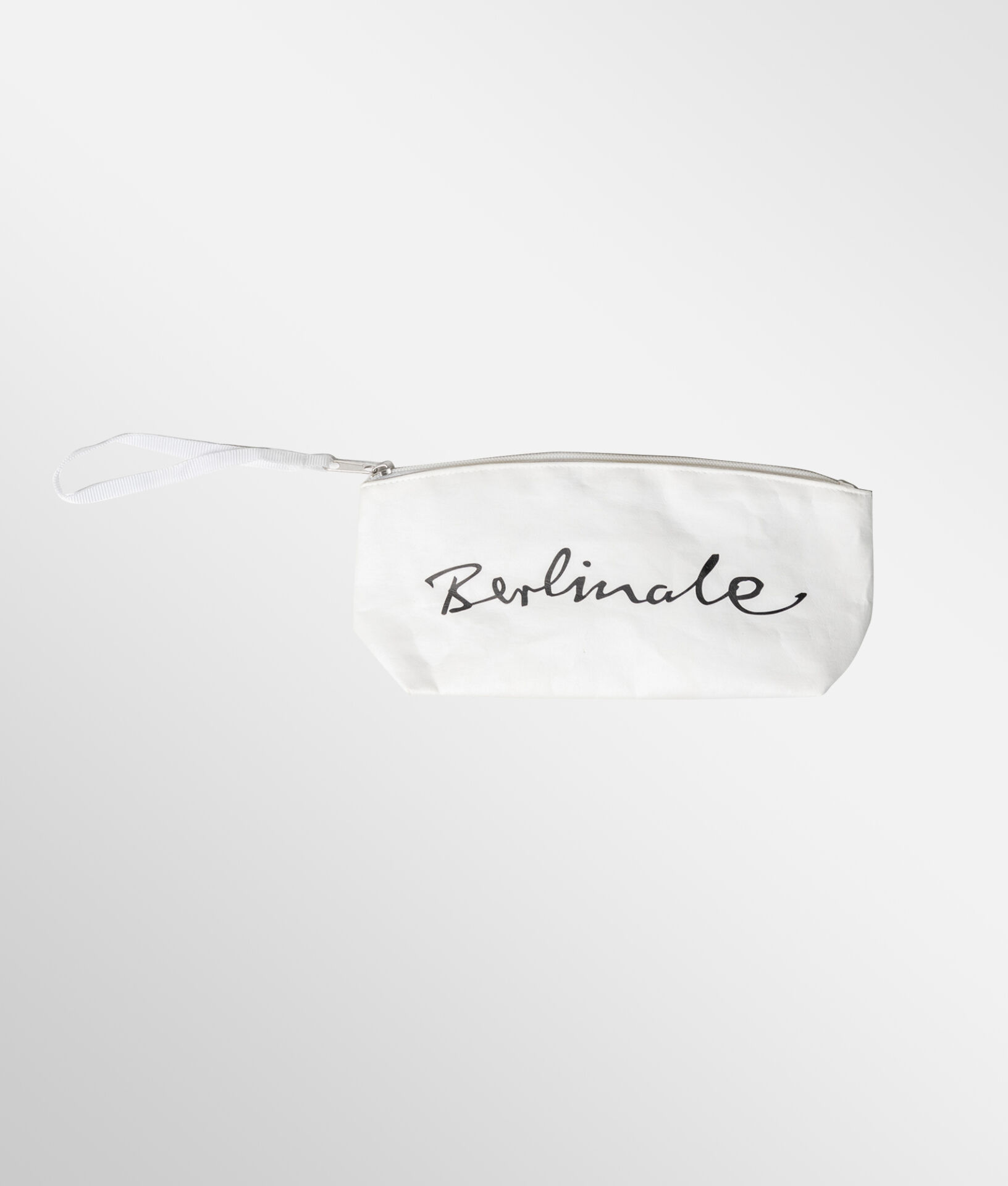 Encode Projekte: Berlinale