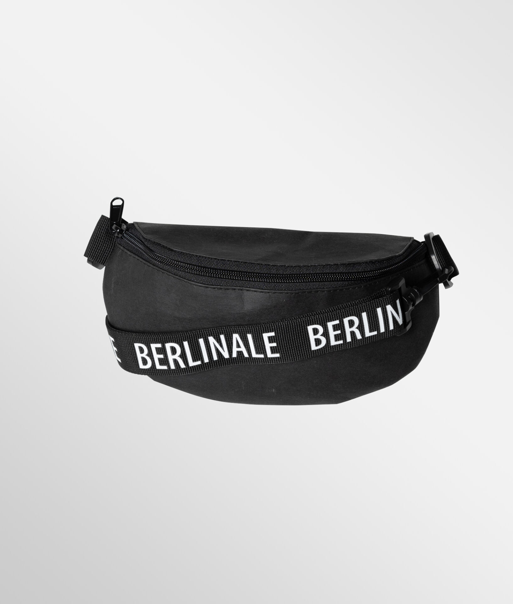 Encode Projekte: Berlinale