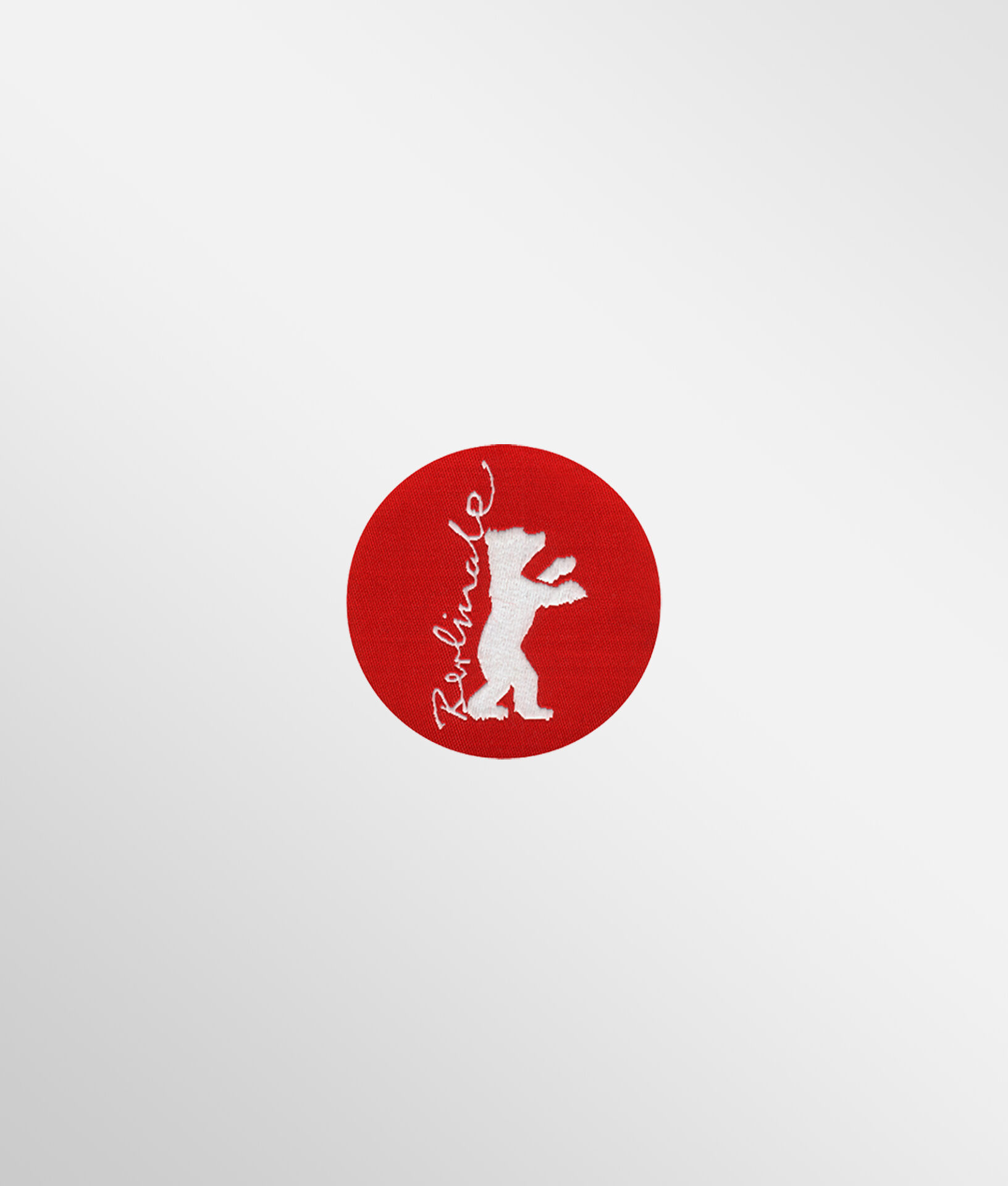 Encode Projekte: Berlinale