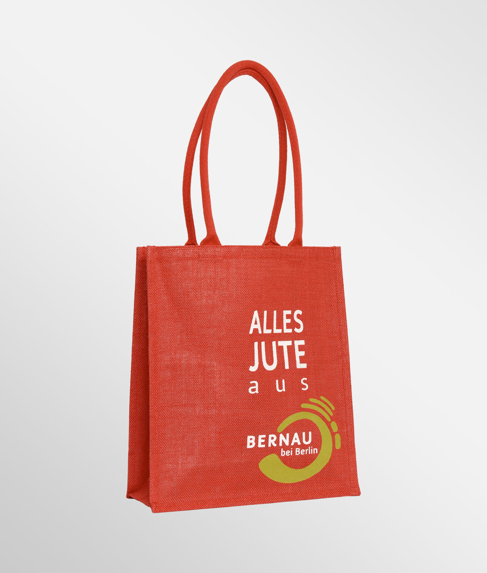 Projekte: Bernau bei Berlin