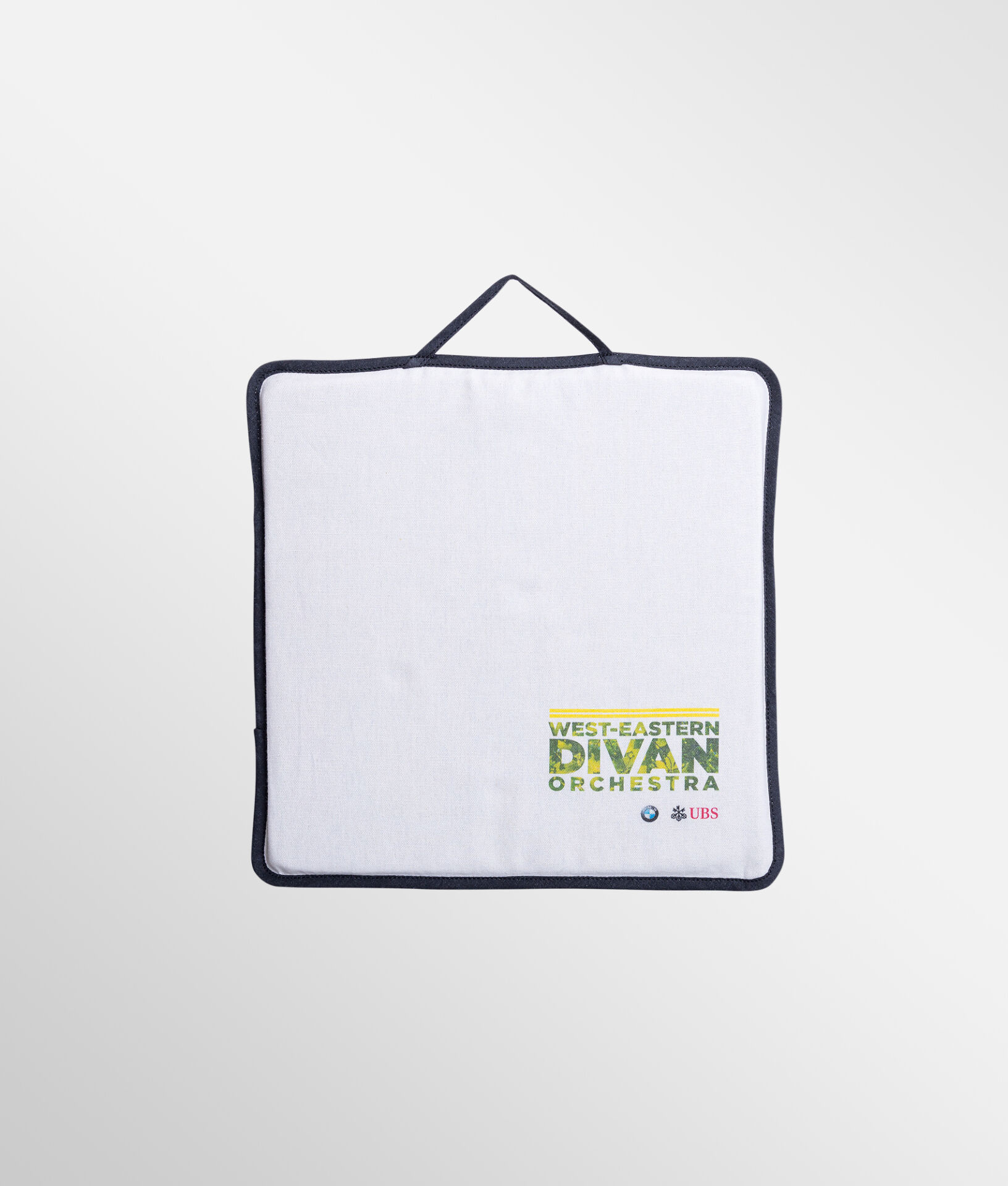 Encode Projekte: Divan