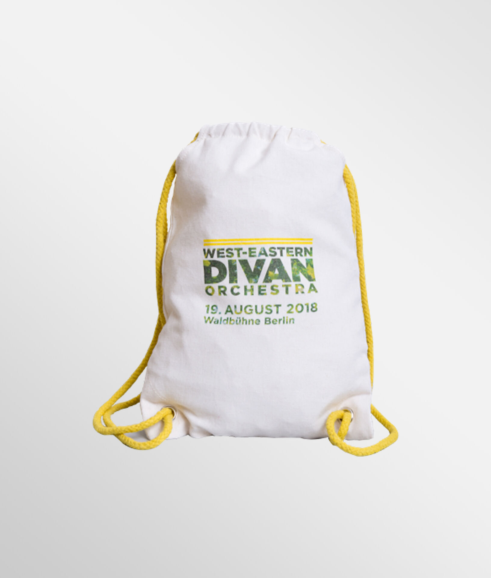 Encode Projekte: Divan