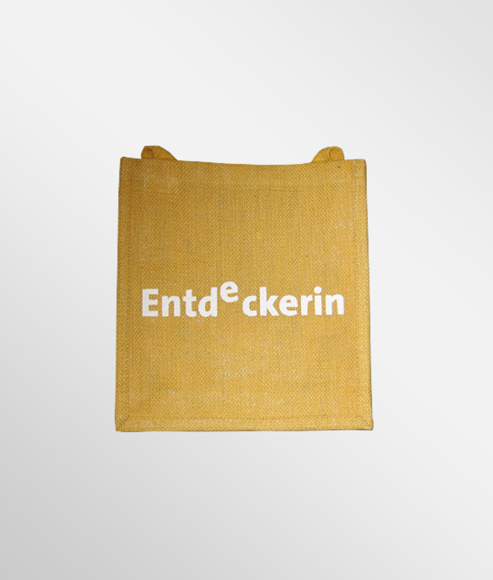 Encode Projekte: Technisches-Museum
