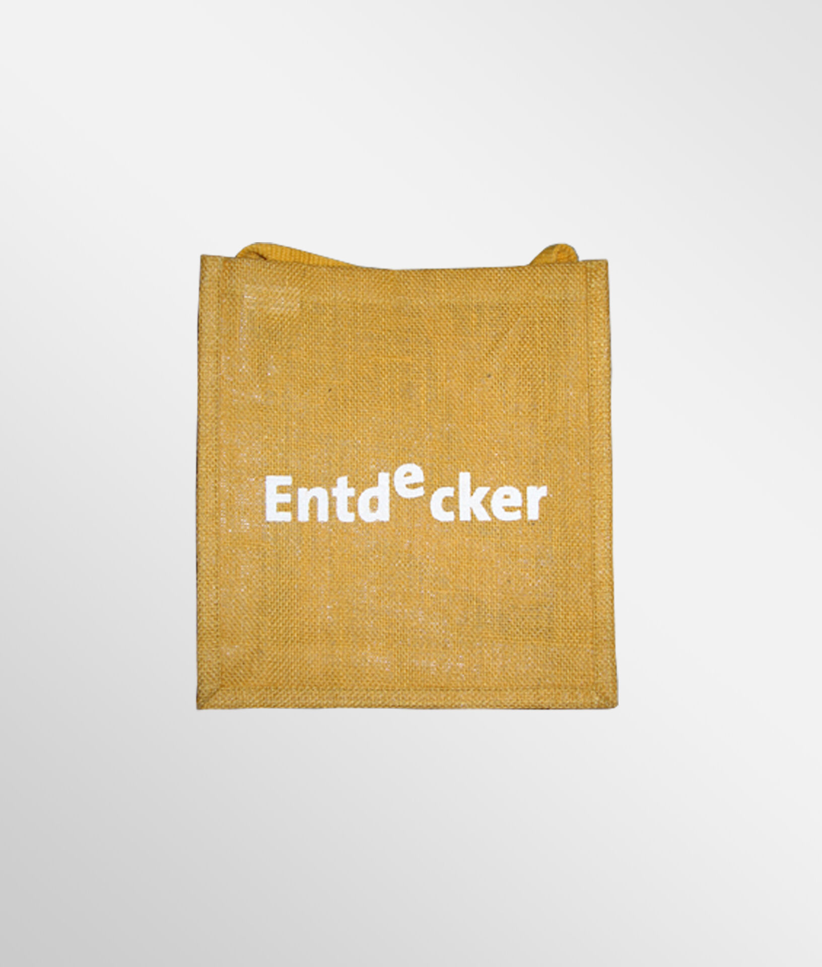 Encode Projekte: Technisches-Museum