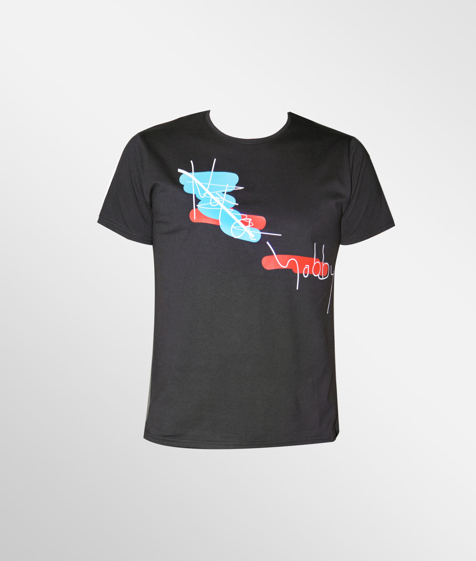 Encode T-Shirt: Documenta 14
