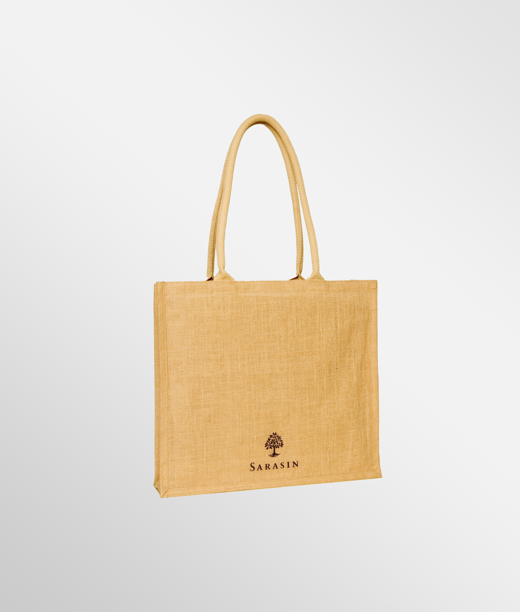 Encode Jutetaschen