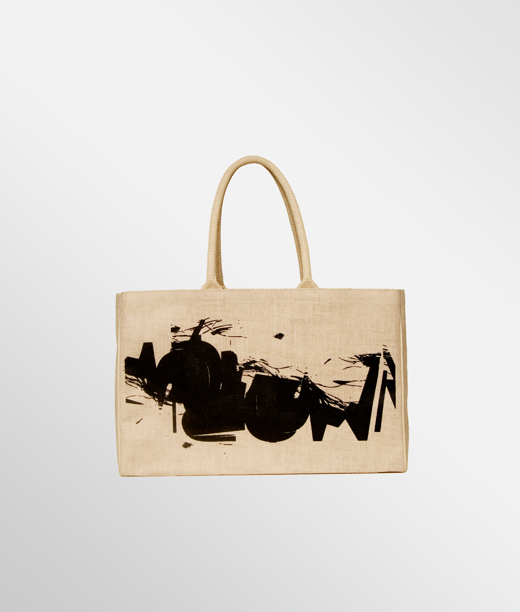 Encode Jutetaschen