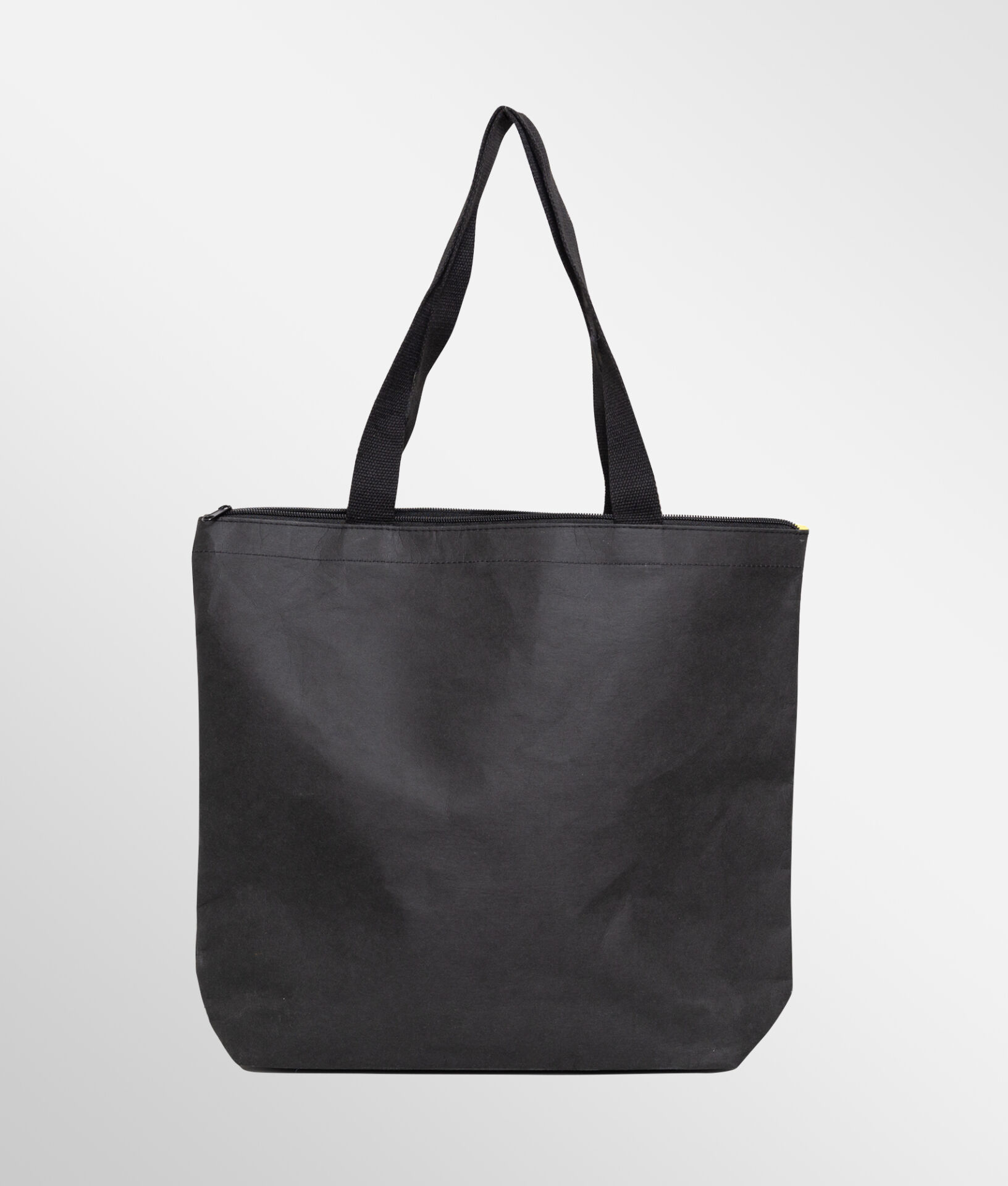 Kraftpapier: Washed Craft Paper Bag