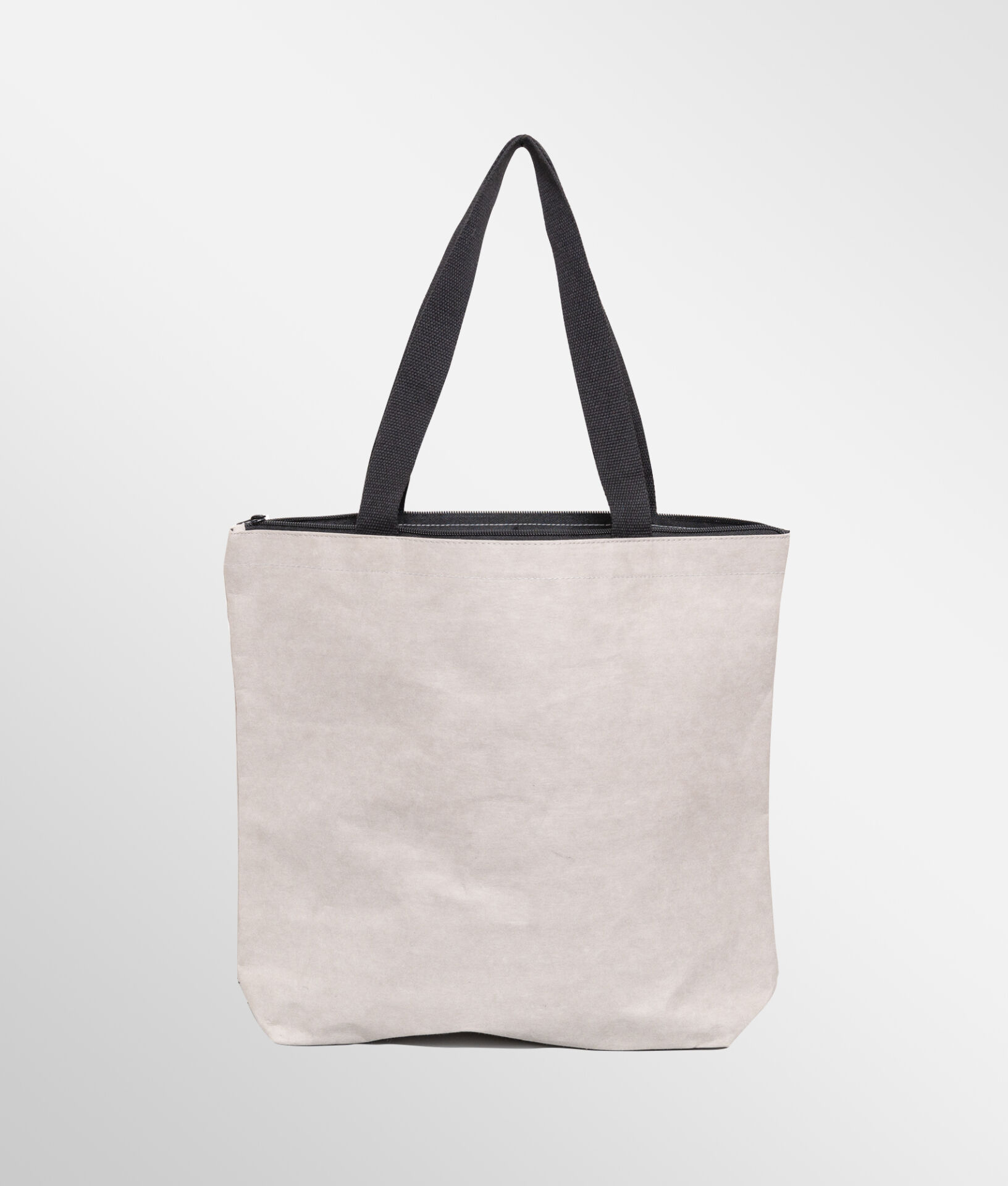Kraftpapier: Washed Craft Paper Bag