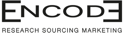 Logo Encode
