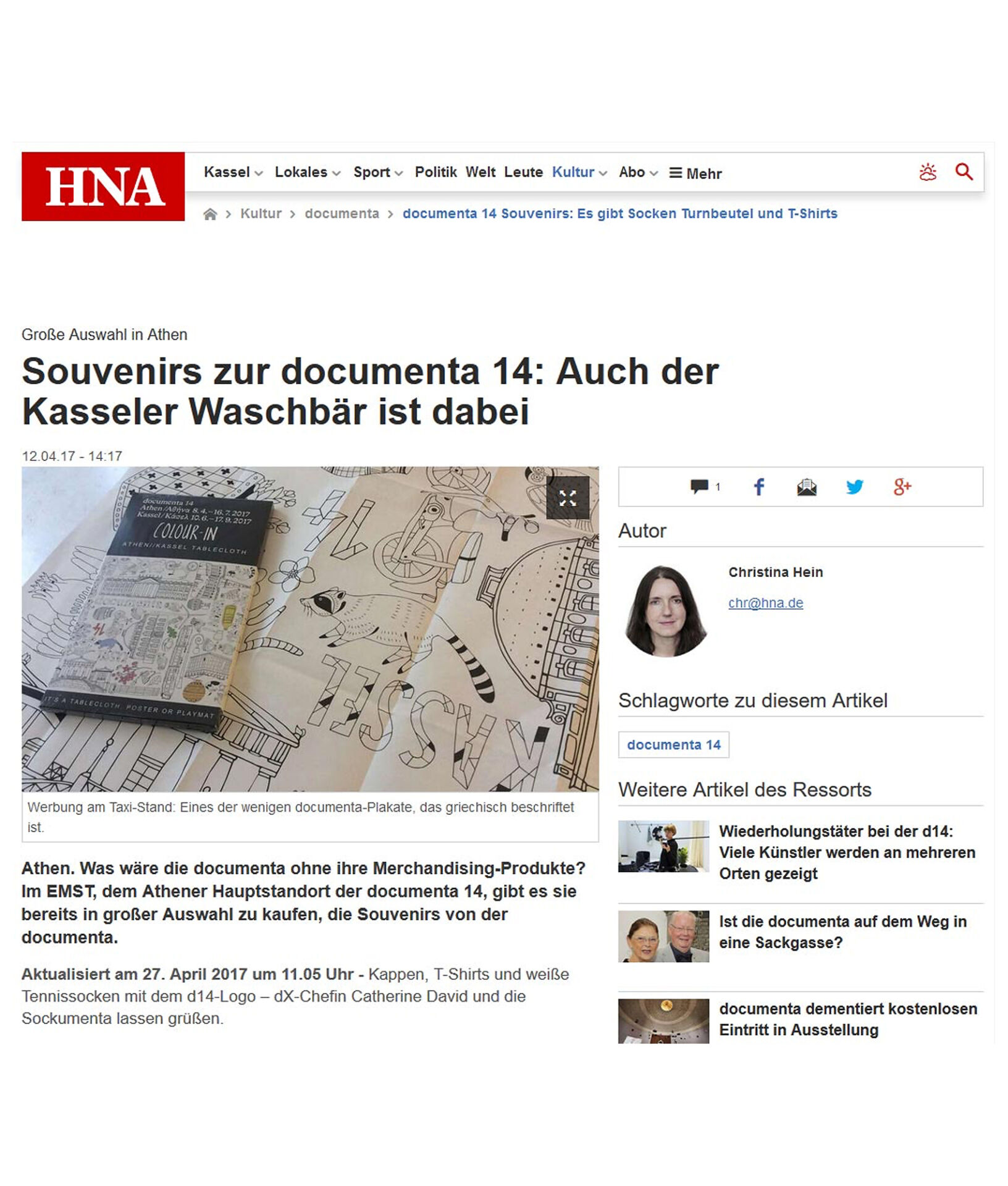 https://encode-merchandising.de/wp-content/uploads/2022/02/presse-2000x1700_06.jpg