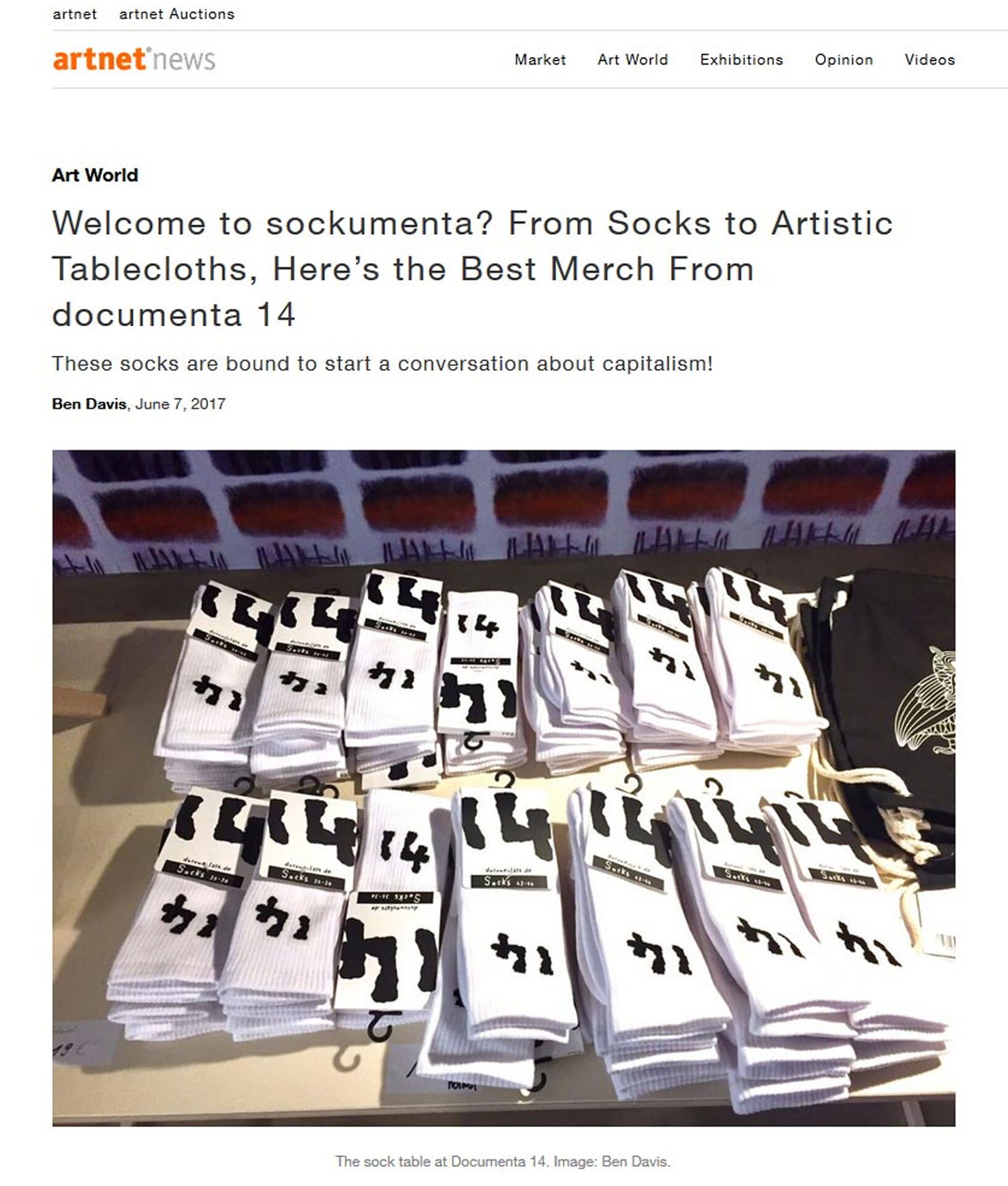 https://encode-merchandising.de/wp-content/uploads/2022/02/presse-2000x1700_06.jpg