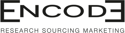 Logo Encode